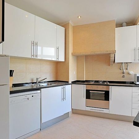 Almirante 77 Apartment Lisbon Luaran gambar